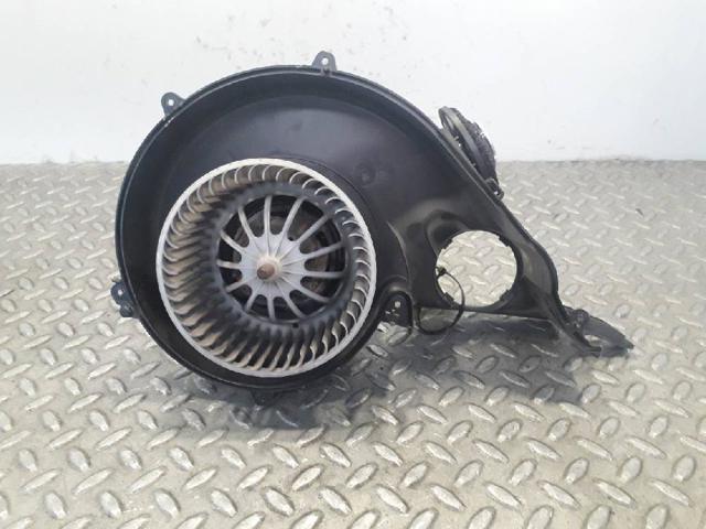 6G9N18D413BA LAND ROVER купить в Ирпень