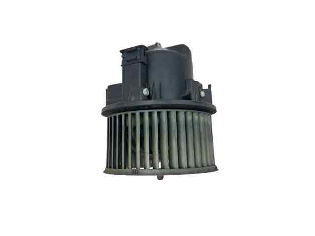 6G9N18D413BA LAND ROVER купить в Черновцы