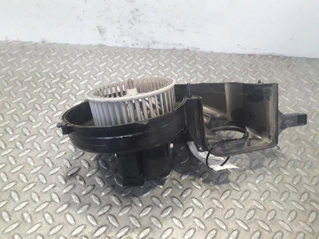 6G9N18D413BA LAND ROVER купить в Николаев