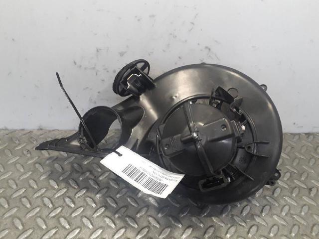 LAND ROVER 6G9N18D413BA в наличии Сумы