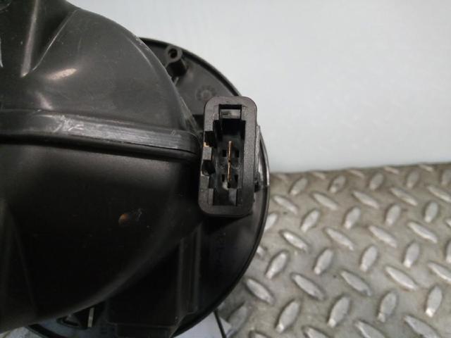 6G9N18D413BA купить Сумы
