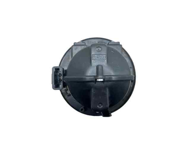 6G9N18D413BA LAND ROVER купить в Ирпень