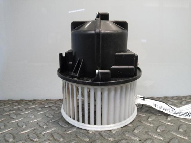 6G9N18D413BA LAND ROVER купить в Львов