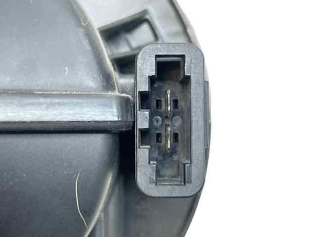 6G9N18D413BA купить Кривой Рог