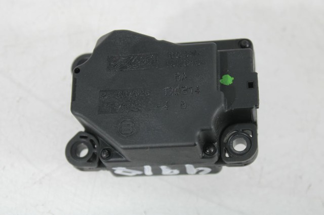 LAND ROVER 6G9N19E616 в наличии Днепр