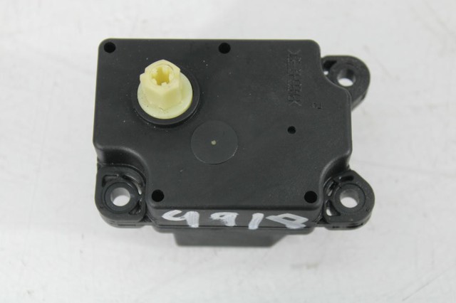 LAND ROVER 6G9N19E616 в наличии Чернигов