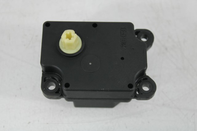 6G9N19E616 купить Харьков