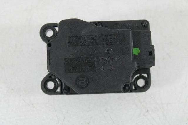 LAND ROVER 6G9N19E616 в наличии Хмельницкий