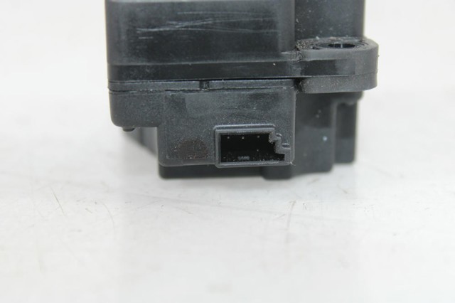 LAND ROVER 6G9N19E616 в наличии Хмельницкий