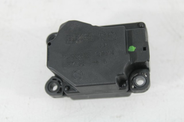 LAND ROVER 6G9N19E616 в наличии Каменское