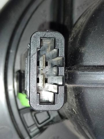 6G9N19E616 VOLVO купить в Павлоград