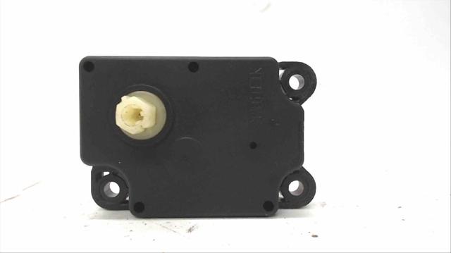 6G9N19E616 купить Ровно