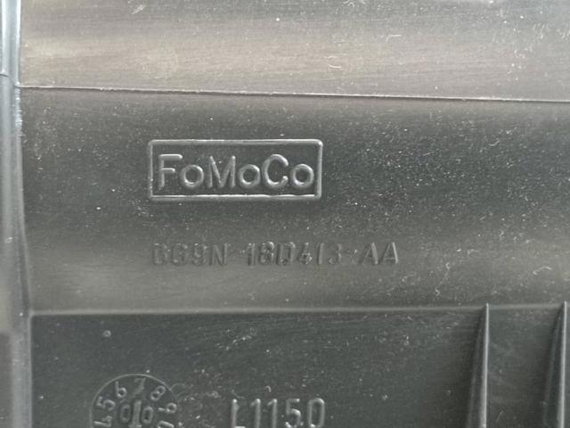 6G9N19E616 VOLVO купить в Каменское