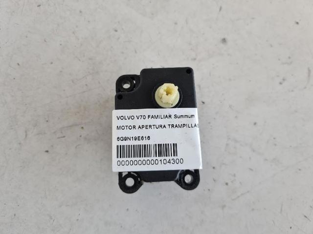 6G9N19E616 купить Ровно