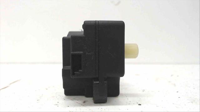 6G9N19E616 купить Харьков