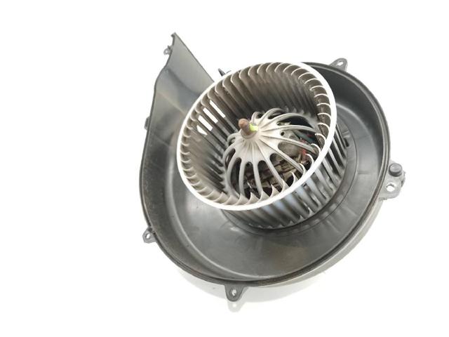 6G9N19E616 купить Каменское