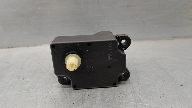 6G9N19E616BB LAND ROVER купить в Ровно