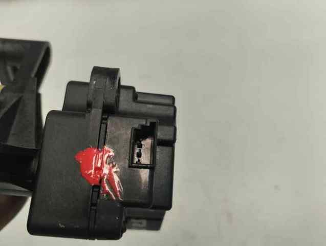 6G9N19E616BB LAND ROVER купить в Винница