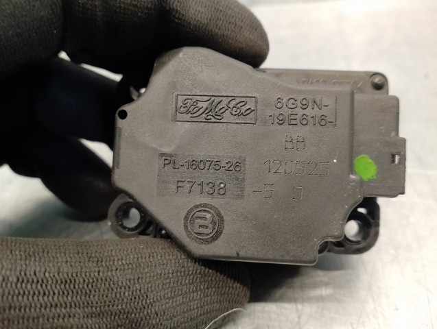 6G9N19E616BB купить Каменское