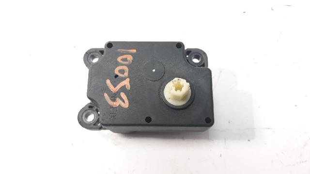 6G9N19E616BB купить Украина