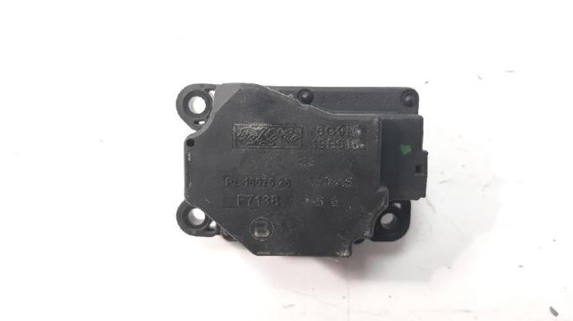 LAND ROVER 6G9N19E616BB в наличии Украина