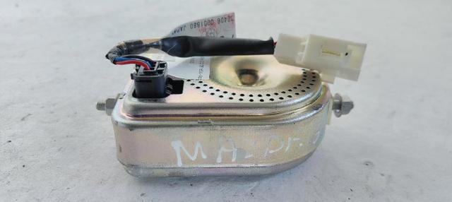 6G9N19G229DF MAZDA Звуковой колокол сигнализации купить в Чернигов