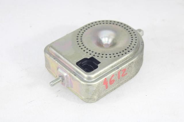 6G9N19G229DG LAND ROVER Звуковой колокол сигнализации купить в Винница