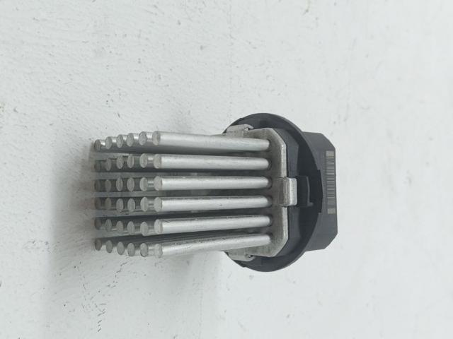 6G9N19W575AA LAND ROVER Резистор печки купить в Запорожье