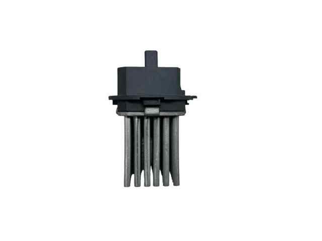 6G9N19W575AA Резистор печки купить Черкассы