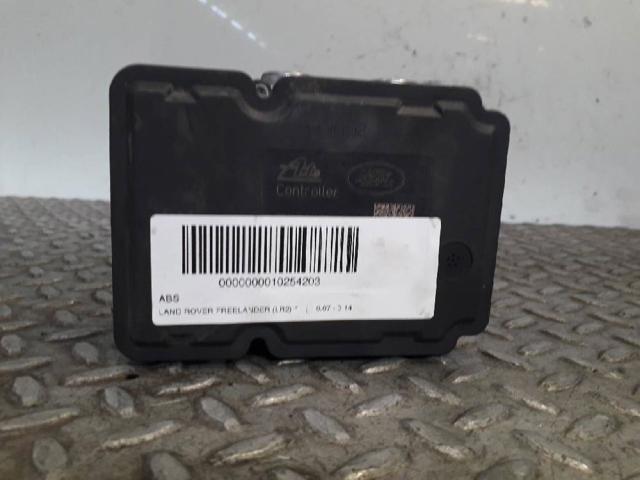 6G9N2C405DF LAND ROVER купить в Украина