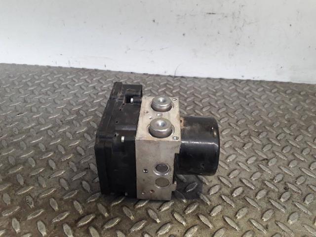 LAND ROVER 6G9N2C405DF в наличии Ирпень