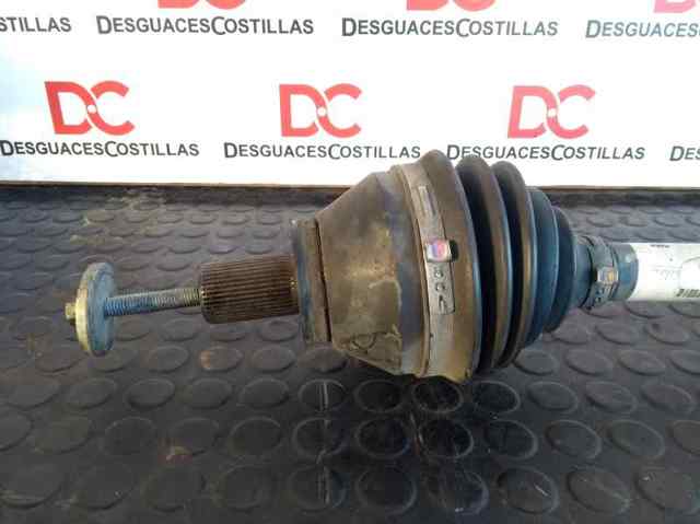 6G9N3B437BD VOLVO купить в Днепр