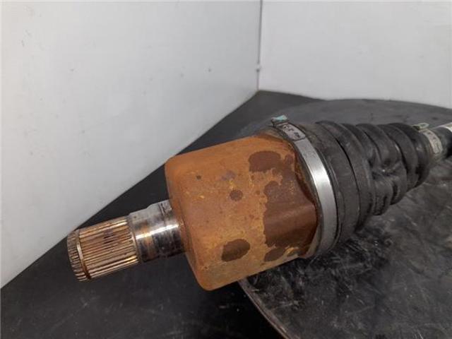 6G9N3B437BD VOLVO купить в Житомир