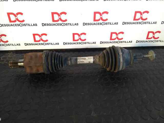 6G9N3B437BD VOLVO купить в Черновцы