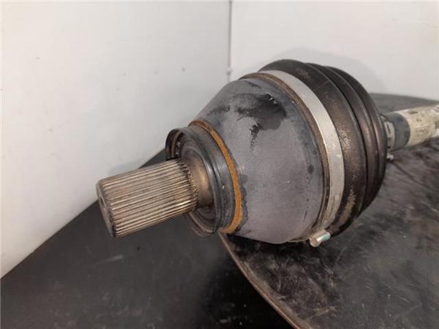 6G9N3B437BD купить Запорожье
