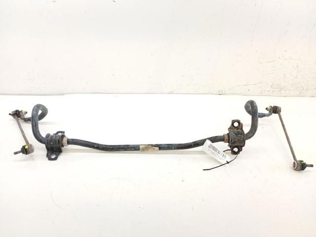 VOLVO 6G9N5482CB в наличии Запорожье