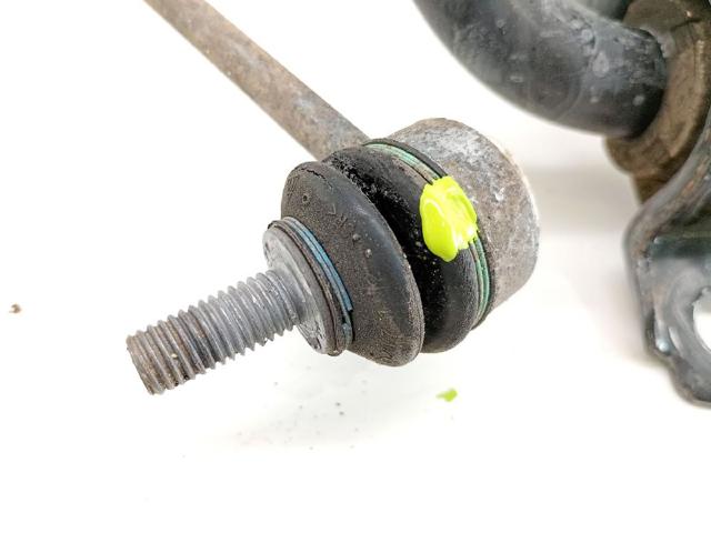 6G9N5482CB VOLVO купить в Черкассы