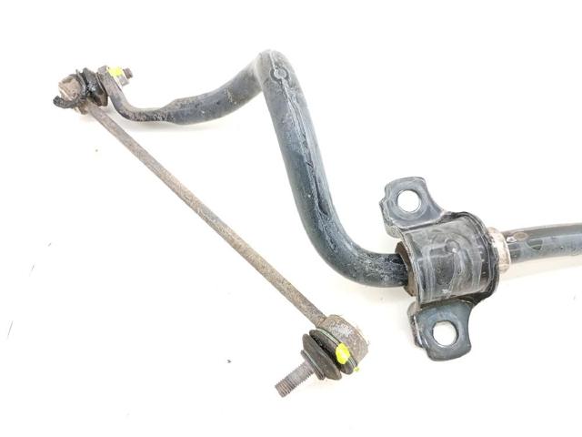 6G9N5482CB VOLVO купить в Ужгород