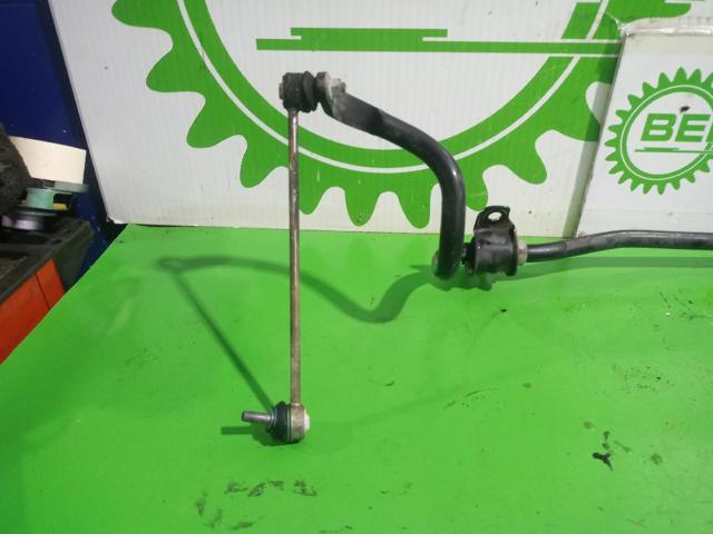6G9N5482DB FORD Стабилизатор передний купить в Николаев