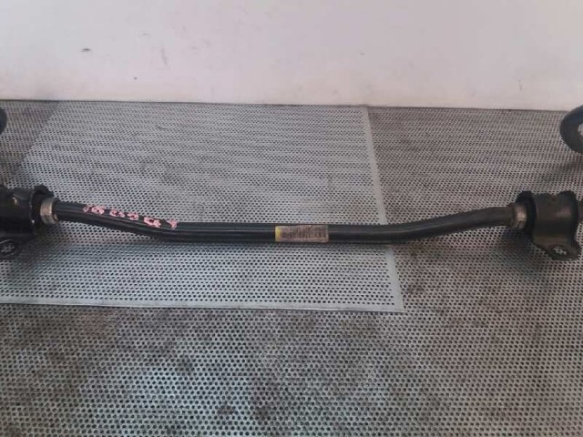 6G9N5482DC FORD Стабилизатор передний купить в Винница