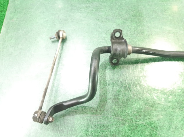 FORD 6G9N5482DC Стабилизатор передний в наличии Ирпень
