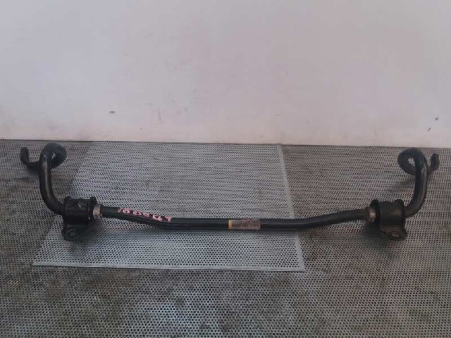 6G9N5482DC FORD Стабилизатор передний купить в Ирпень