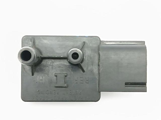 LAND ROVER 6G9N5L200AA Датчик давления выхлопных газов в наличии Ирпень