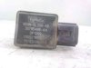 Sensor de pressão dos gases de escape 6G9N5L200AB VOLVO