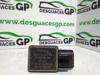 Sensor de pressão dos gases de escape 6G9N5L200AB FORD