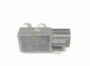 Sensor de pressão dos gases de escape 6G9N5L200AB FORD