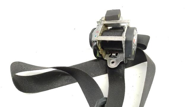 6G9N61295AFW FORD купить в Запорожье