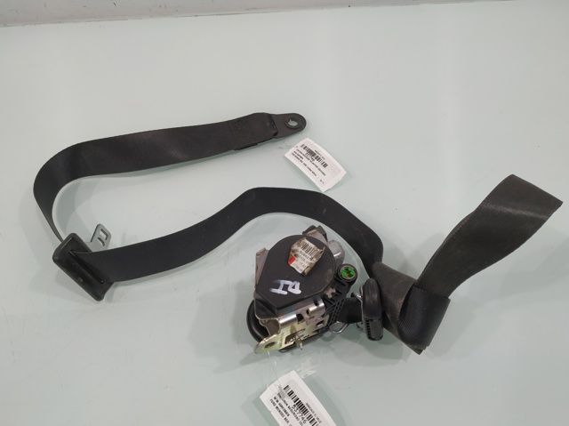 6G9N61295AFW FORD купить в Ужгород