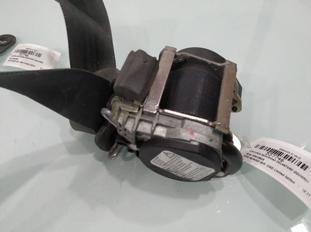 6G9N61295AFW FORD купить в Харьков