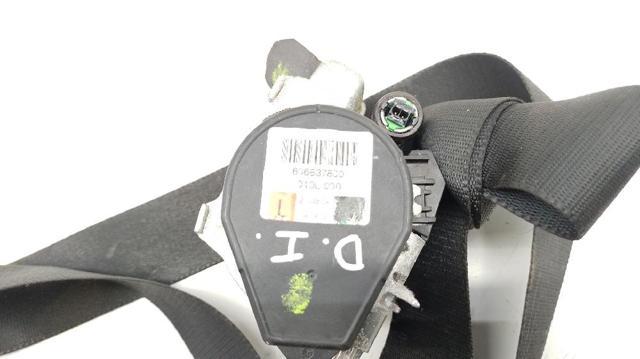 6G9N61295AFW FORD купить в Киев